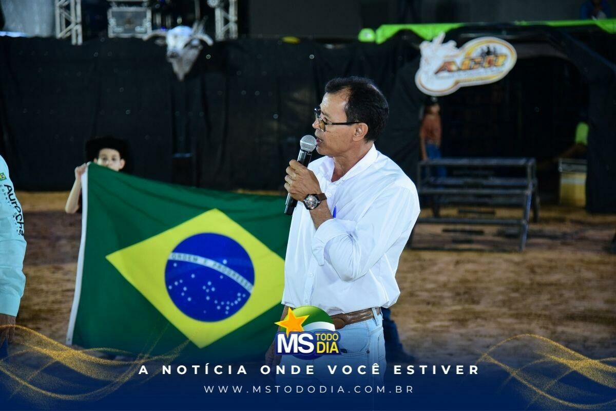 Imagem da Galeria